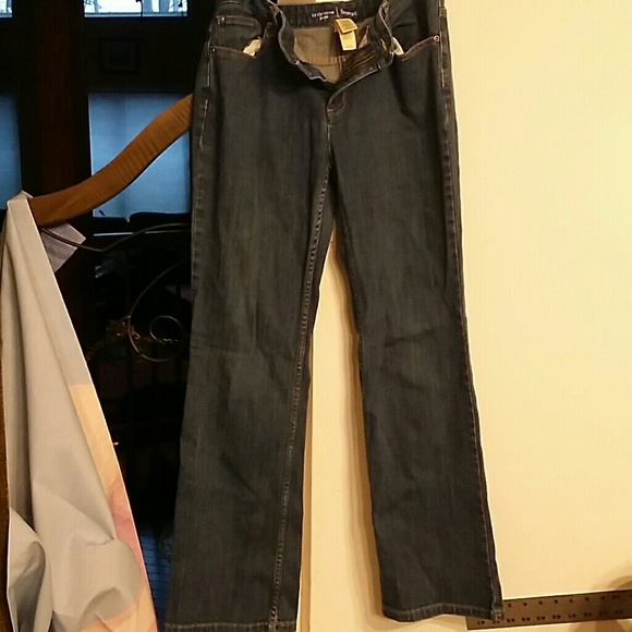 Jeans - Picture 2 of 2